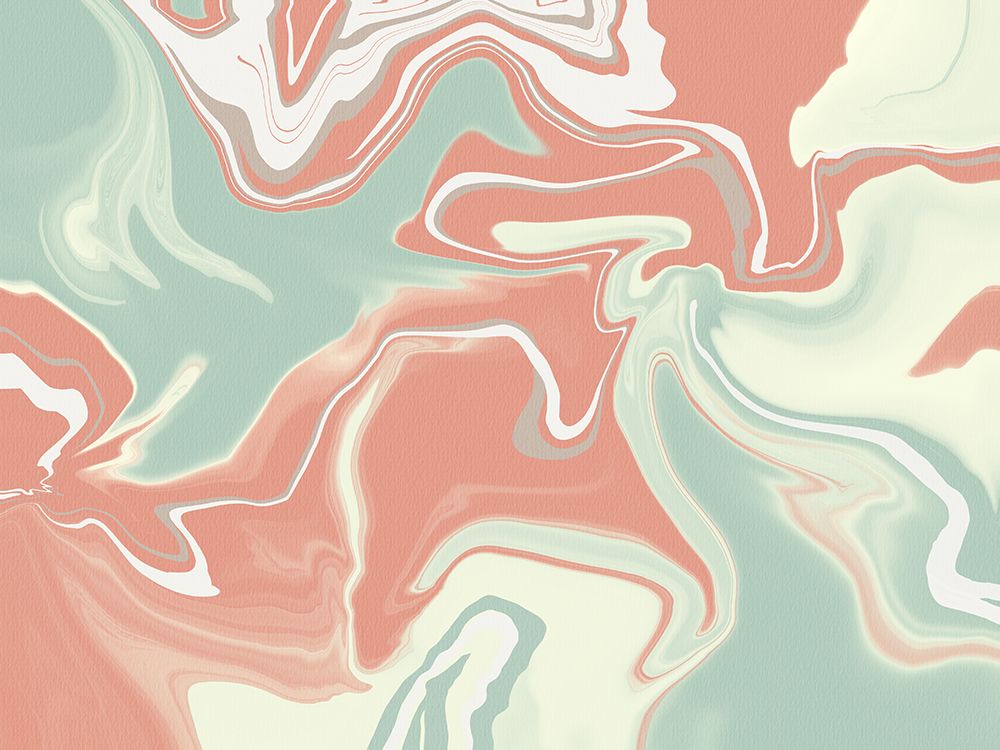 Abstract Liquify art print by Matthew Piotrowicz for $57.95 CAD