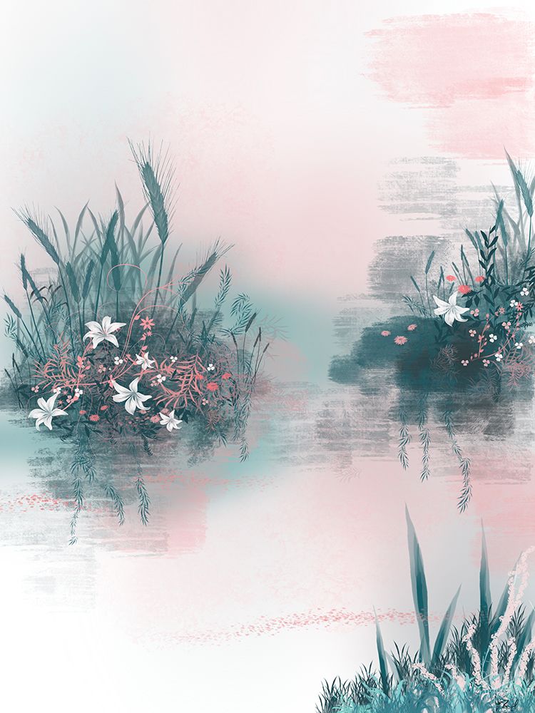 Perfection art print by Renel Peters for $57.95 CAD