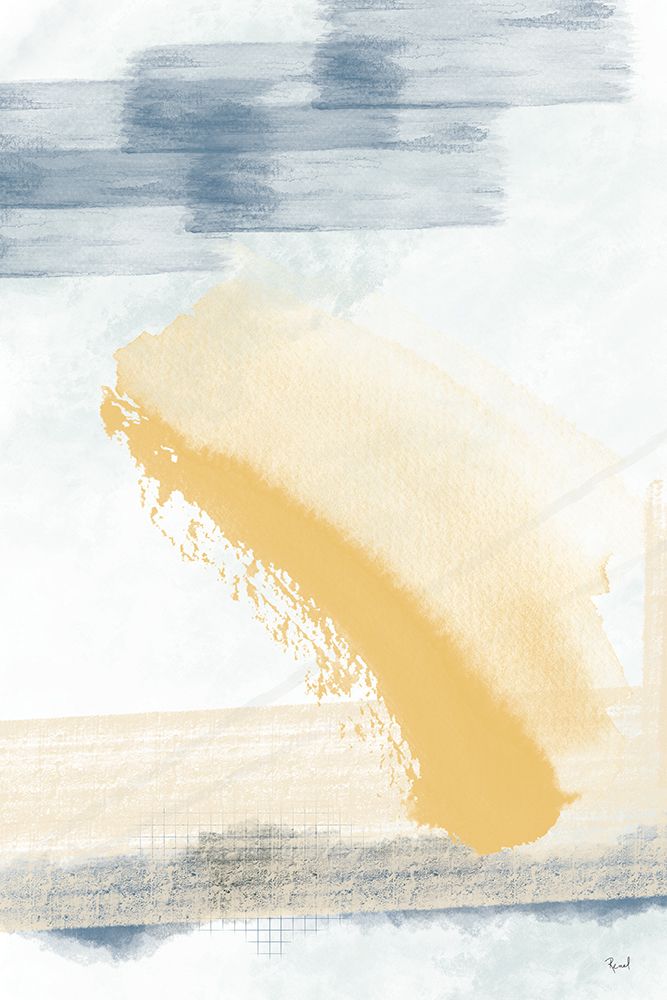 Renewal art print by Renel Peters for $57.95 CAD