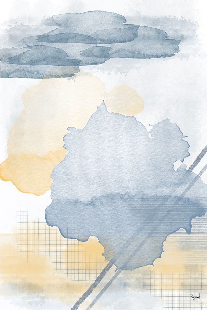 Renewal 2 art print by Renel Peters for $57.95 CAD