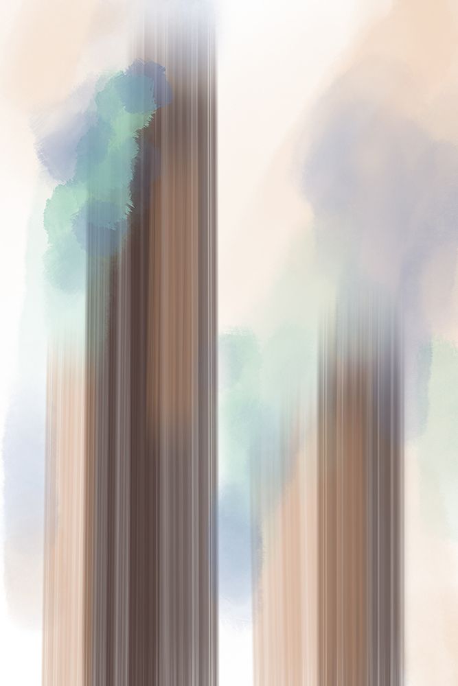 Transcending art print by Renel Peters for $57.95 CAD