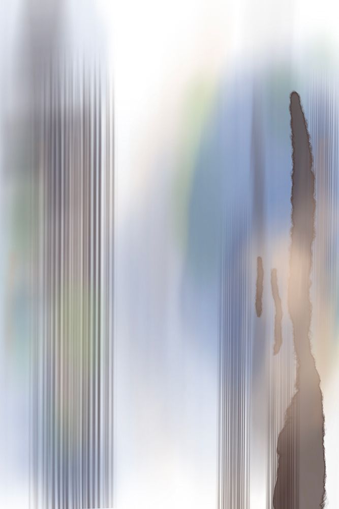 Transcending 2 art print by Renel Peters for $57.95 CAD