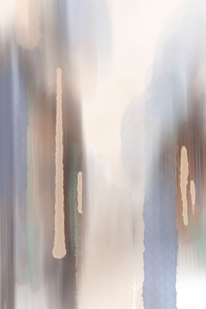 Transcending 3 art print by Renel Peters for $57.95 CAD