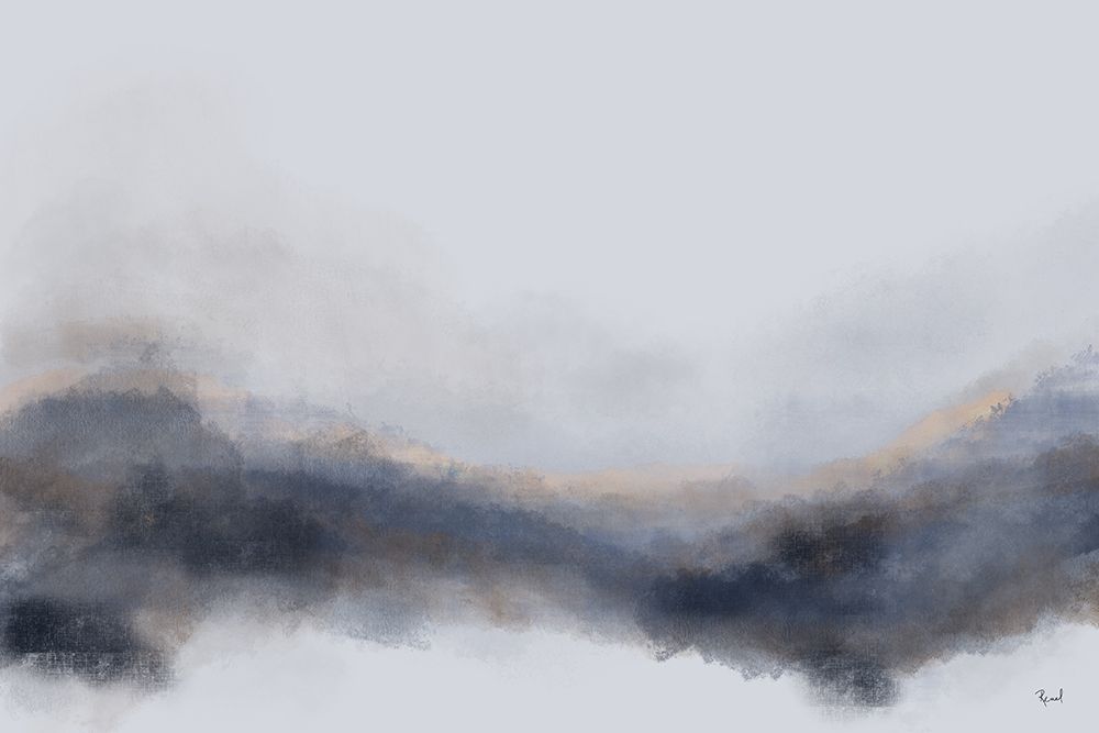 Possibilities art print by Renel Peters for $57.95 CAD