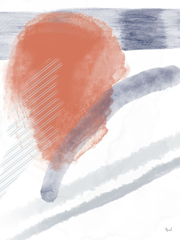 Perspective 1 art print by Renel Peters for $57.95 CAD