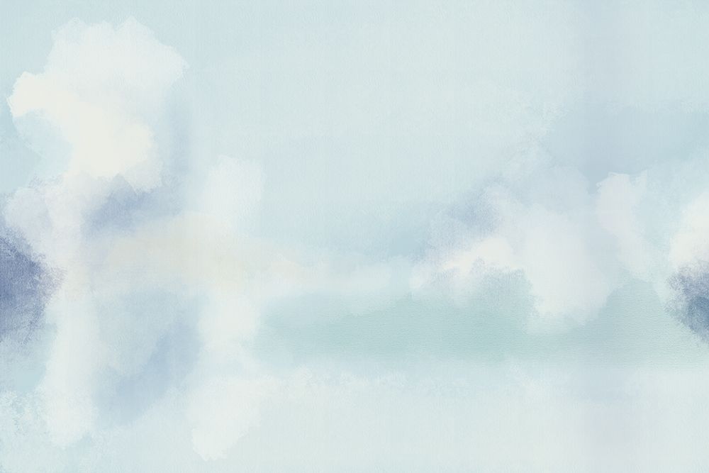 Coastal Mist 2 art print by Renel Peters for $57.95 CAD