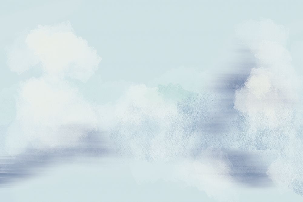 Coastal Mist 3 art print by Renel Peters for $57.95 CAD
