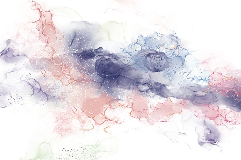 Brilliance art print by Renel Peters for $57.95 CAD