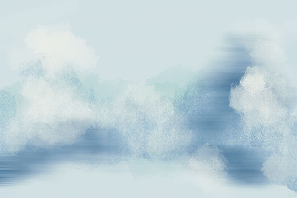 Coastal Mist 3 art print by Renel Peters for $57.95 CAD