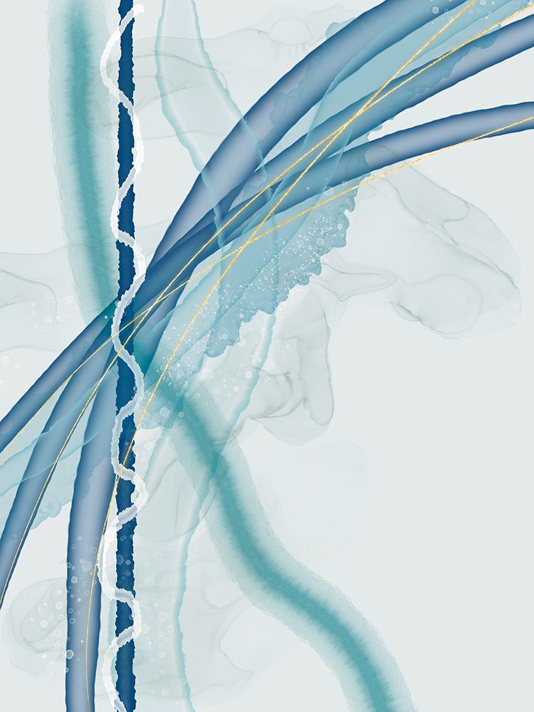 Bound art print by Renel Peters for $57.95 CAD