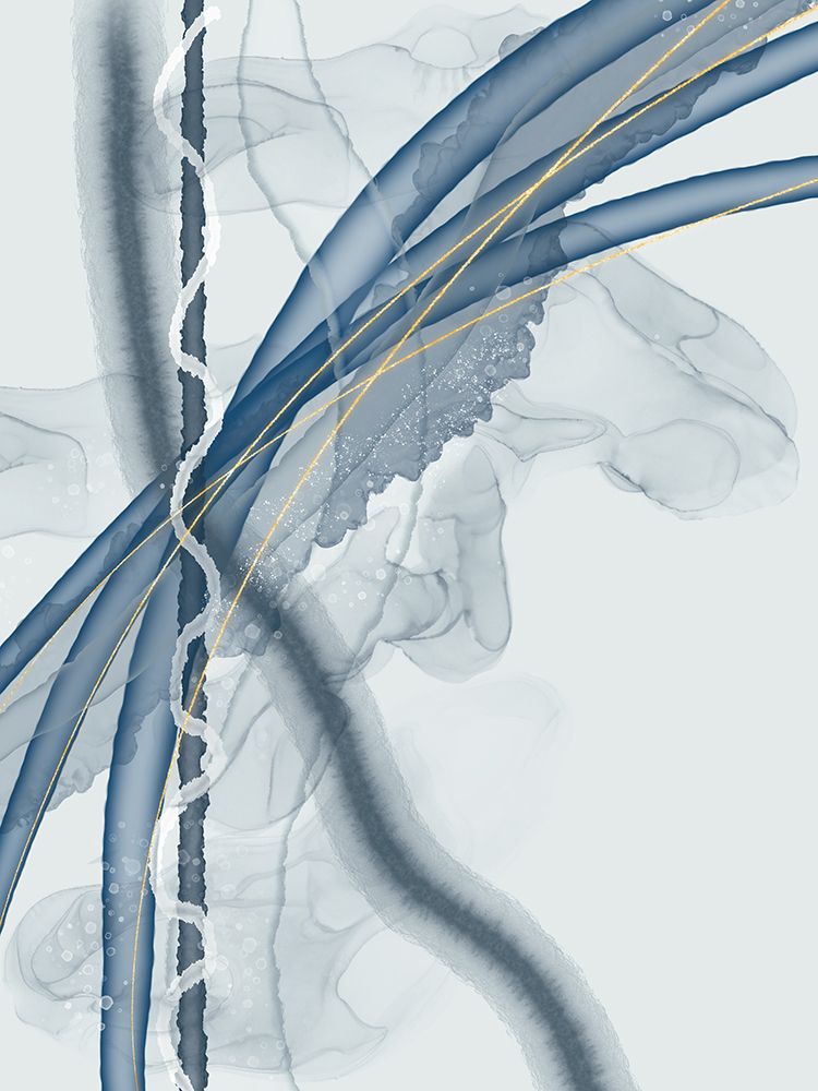 Bound art print by Renel Peters for $57.95 CAD