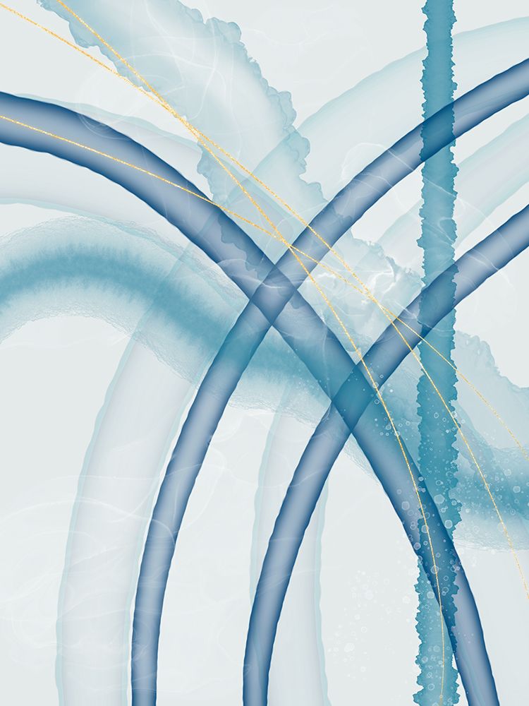 Free art print by Renel Peters for $57.95 CAD