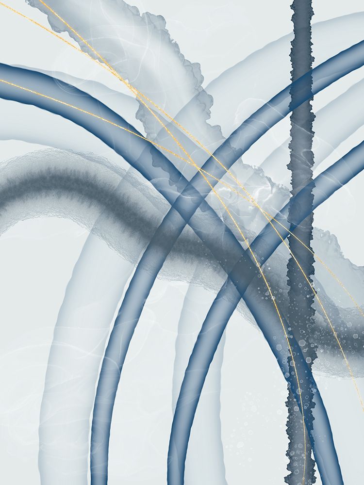 Free art print by Renel Peters for $57.95 CAD