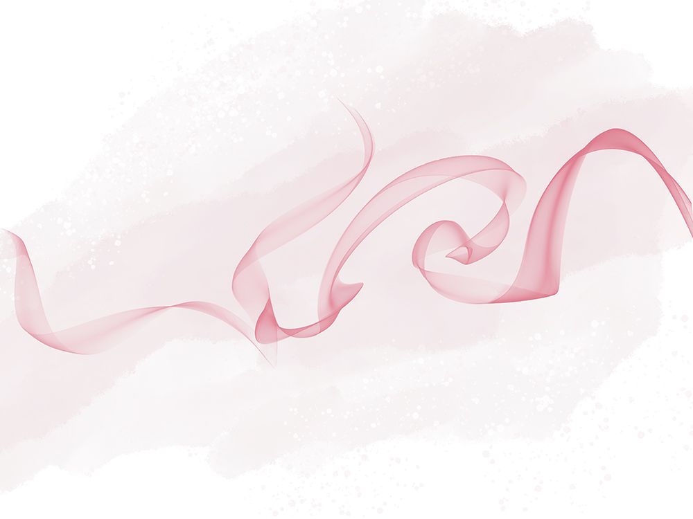 Tender Tendrils 2 art print by Renel Peters for $57.95 CAD