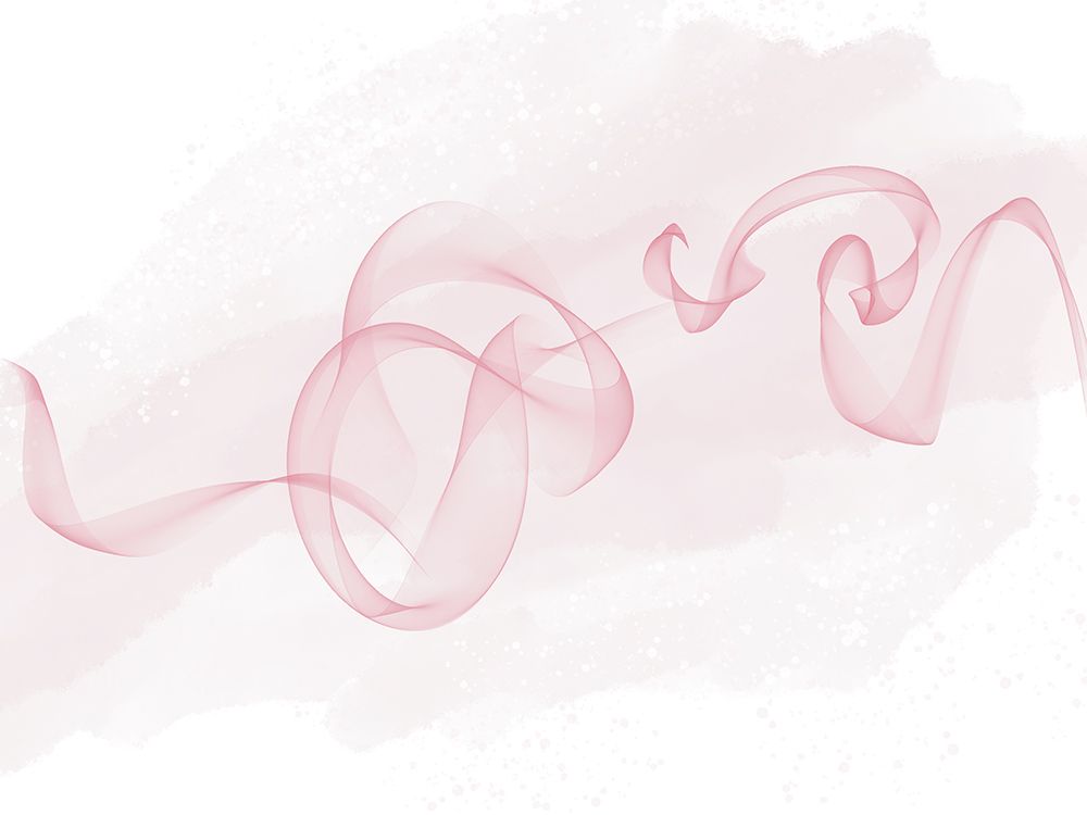 Tender Tendrils 3 art print by Renel Peters for $57.95 CAD