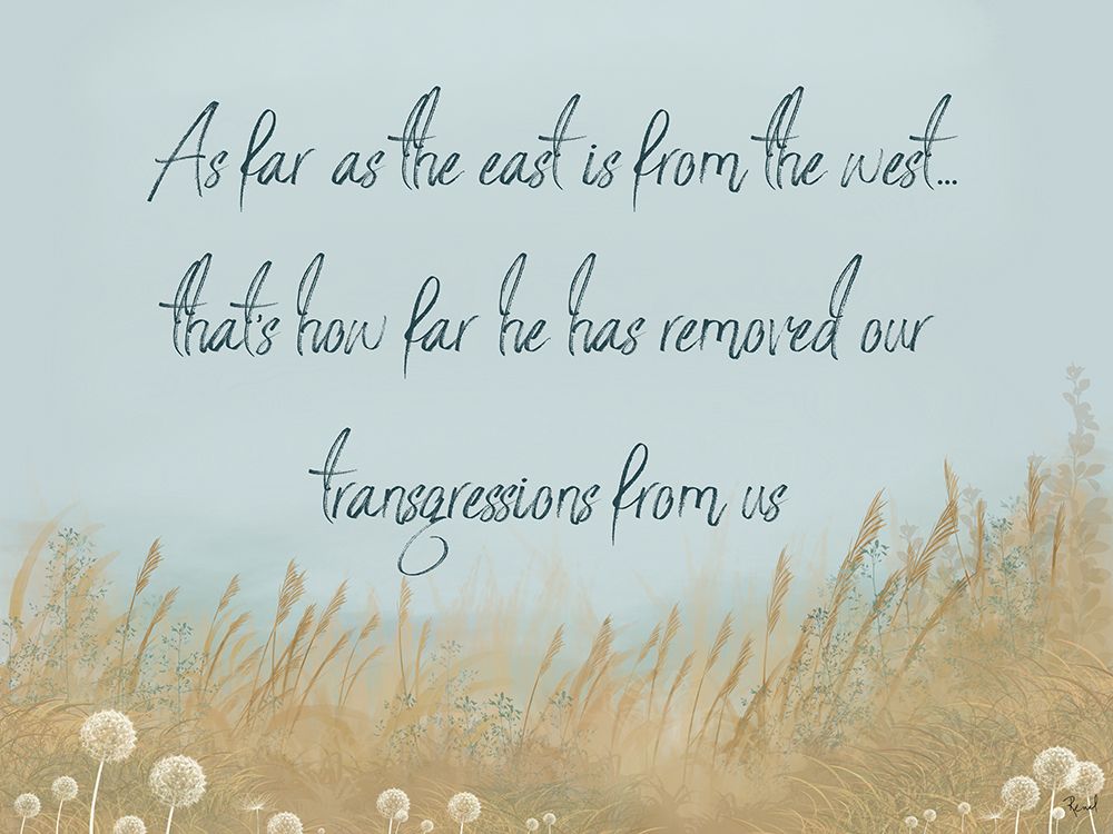 Removed Transgressions art print by Renel Peters for $57.95 CAD
