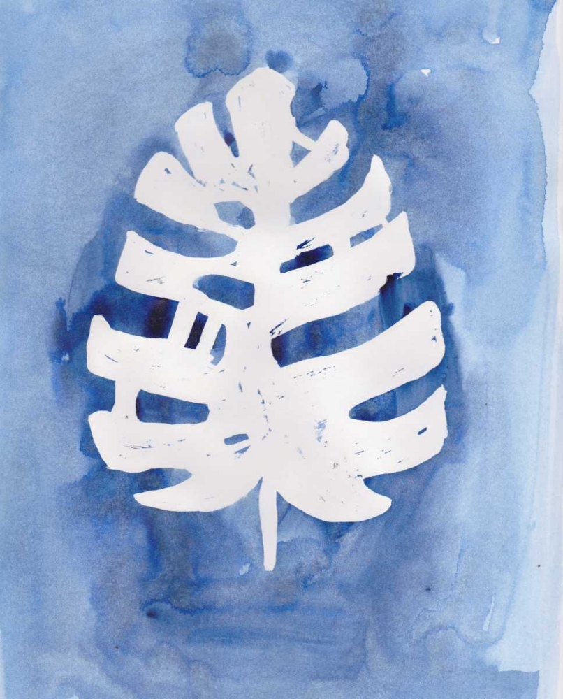 Natural Silhouette D art print by Pam Varacek for $57.95 CAD