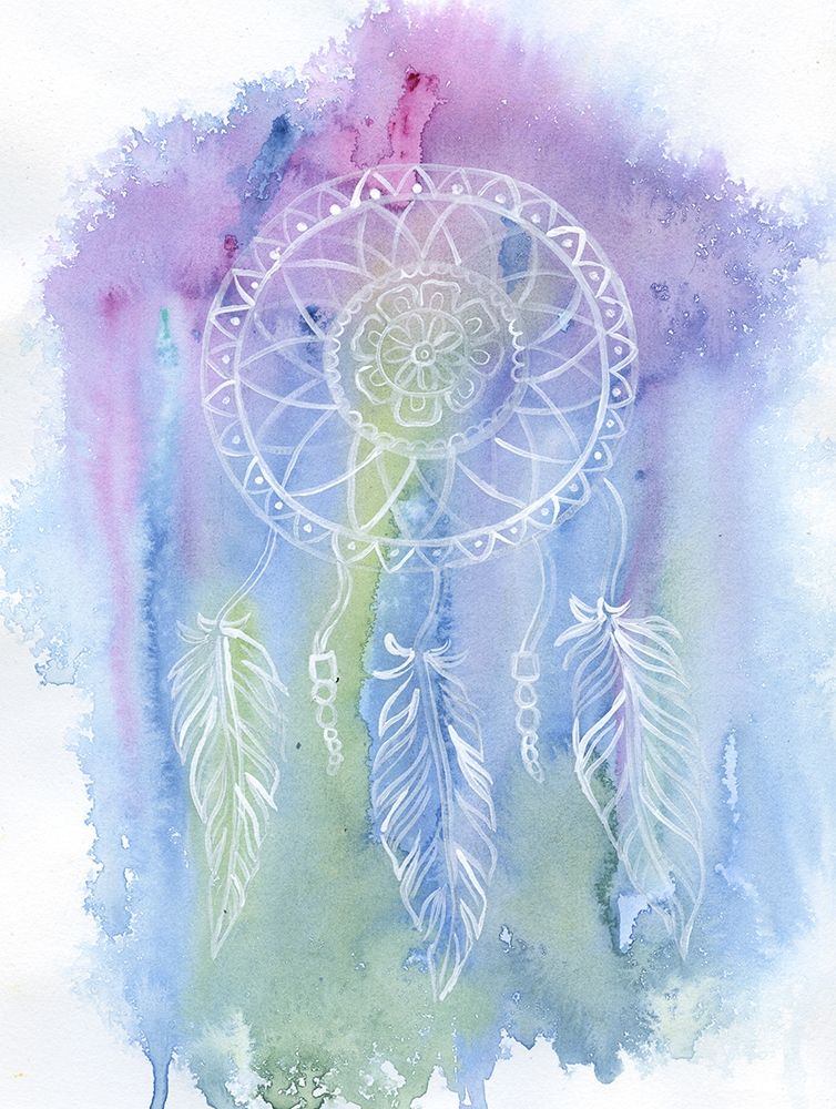 Storm Catcher art print by Pam Varacek for $57.95 CAD