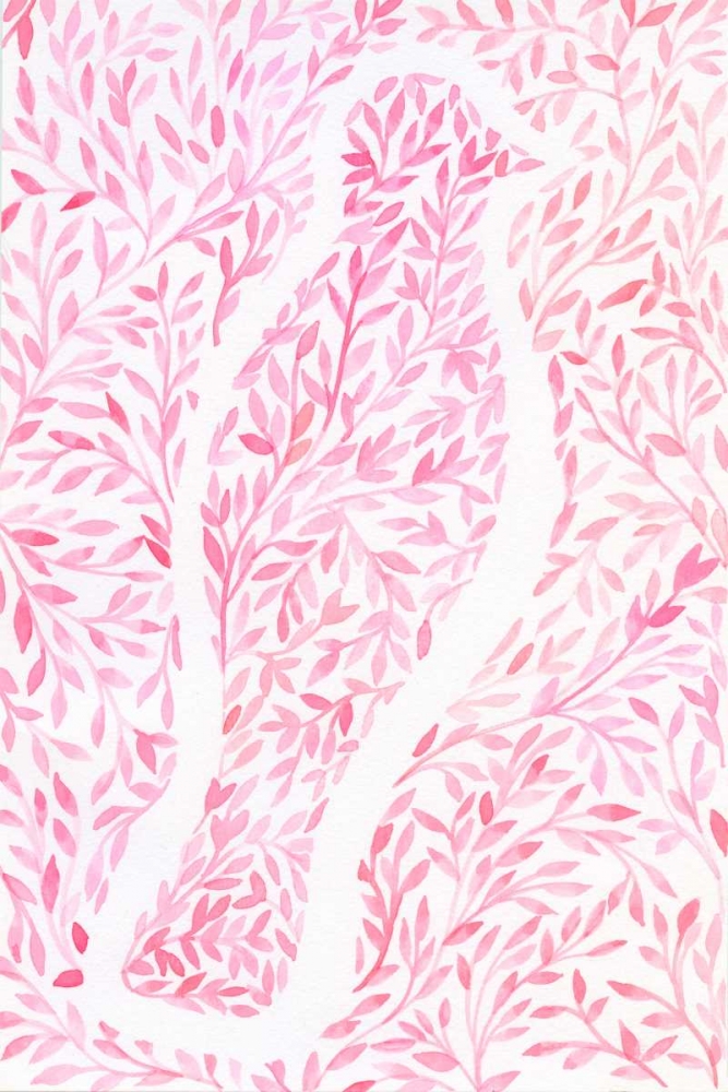 Feathered Camouflage art print by Pam Varacek for $57.95 CAD