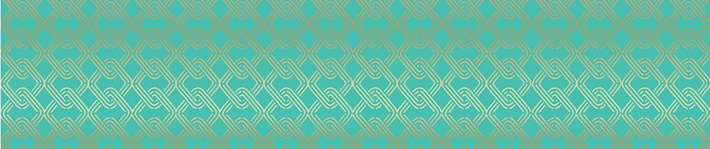 Hello Beautiful Pattern art print by Candace Allen for $57.95 CAD