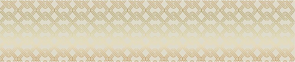 Hello Beautiful Pattern IVORY art print by Candace Allen for $57.95 CAD