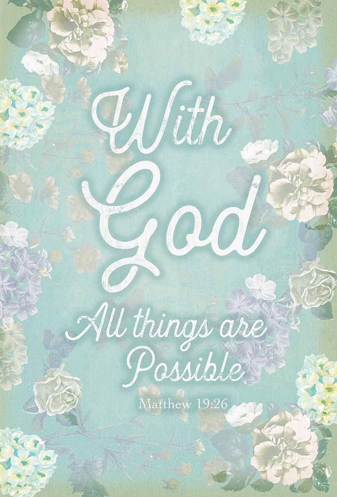 Religious 1 art print by Lula Bijoux and Company for $57.95 CAD