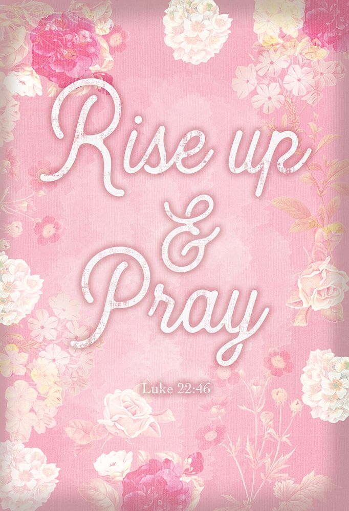 Religious 2 art print by Lula Bijoux and Company for $57.95 CAD