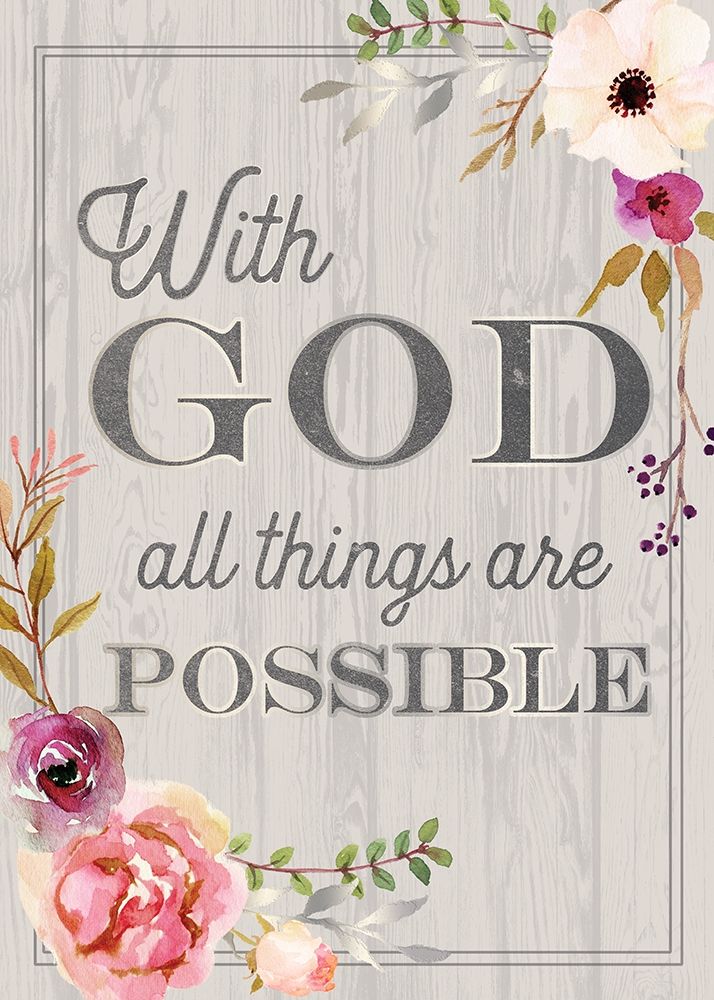 Religious 3 art print by Lula Bijoux and Company for $57.95 CAD