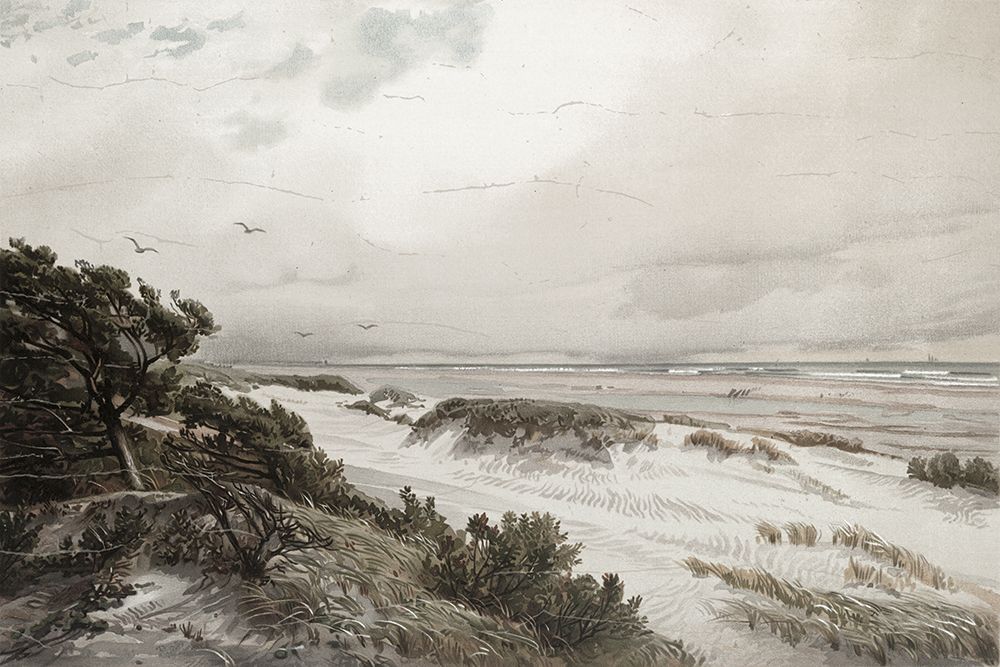 Bountiful Success 1 art print by Lula Bijoux And Company for $57.95 CAD