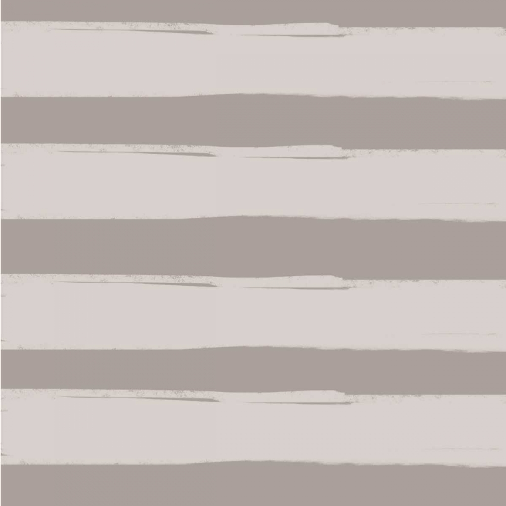 Taupe Inspire LulaB art print by Candace Allen for $57.95 CAD