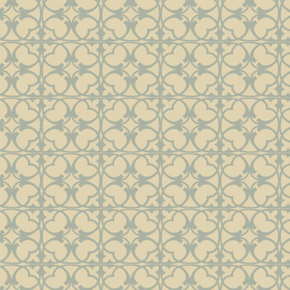 Africa Lattice I art print by Candace Allen for $57.95 CAD