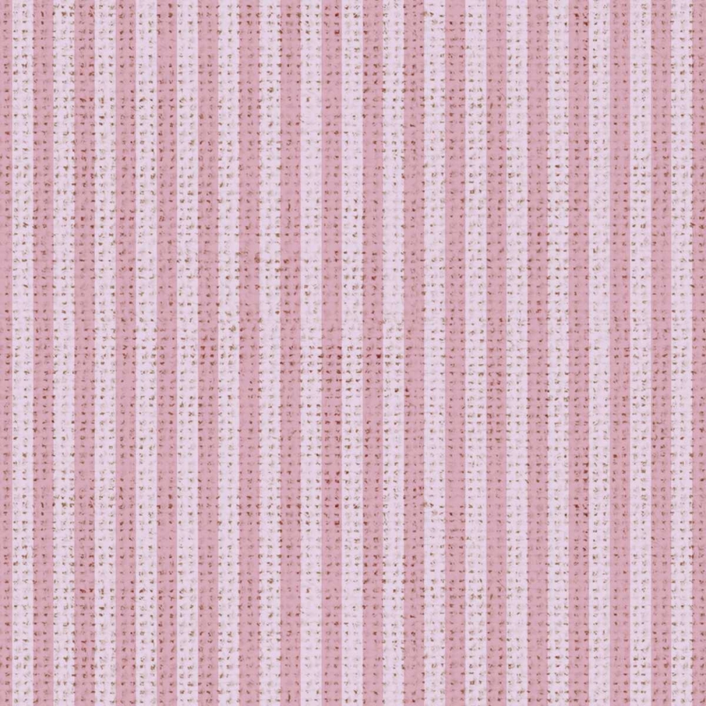 Paris Stripe art print by Candace Allen for $57.95 CAD