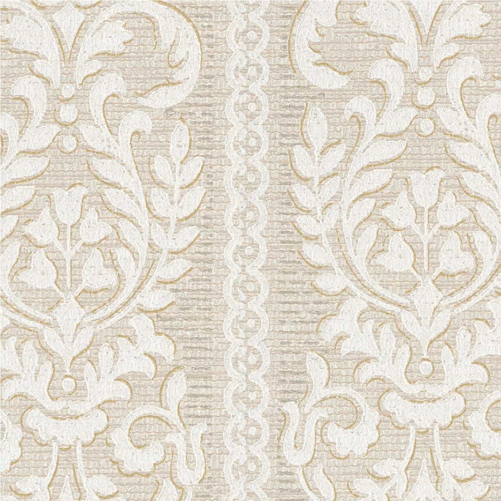 Paris Damask art print by Candace Allen for $57.95 CAD