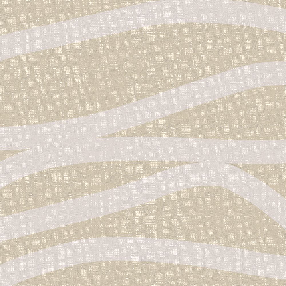 Geometrics art print by Lula Bijoux and Company for $57.95 CAD