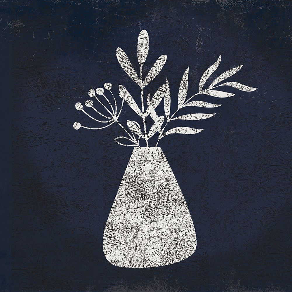 Vase art print by Lula Bijoux And Company for $57.95 CAD