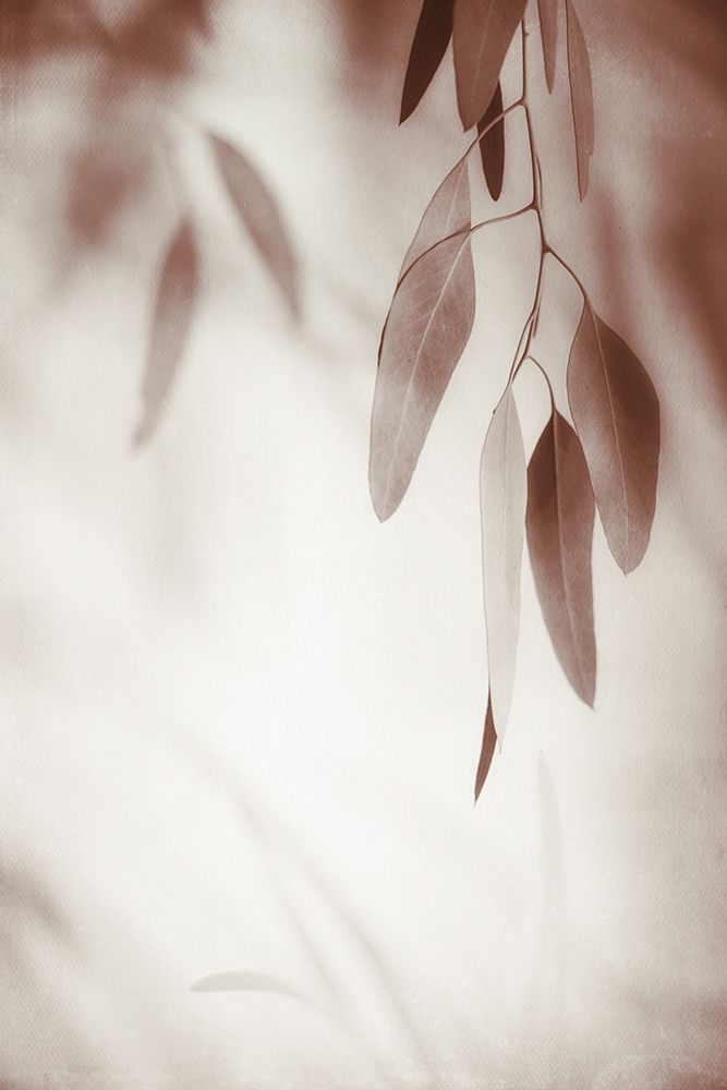 Moody Rhythm 1 art print by Dianne Poinski for $57.95 CAD