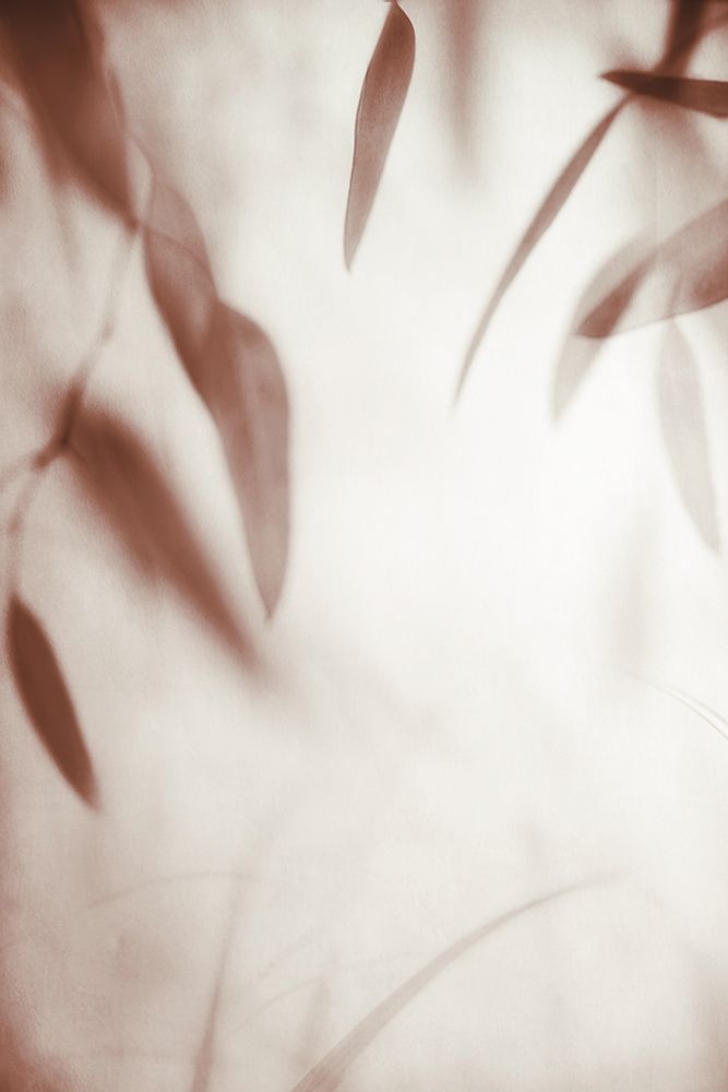 Moody Rhythm 2 art print by Dianne Poinski for $57.95 CAD