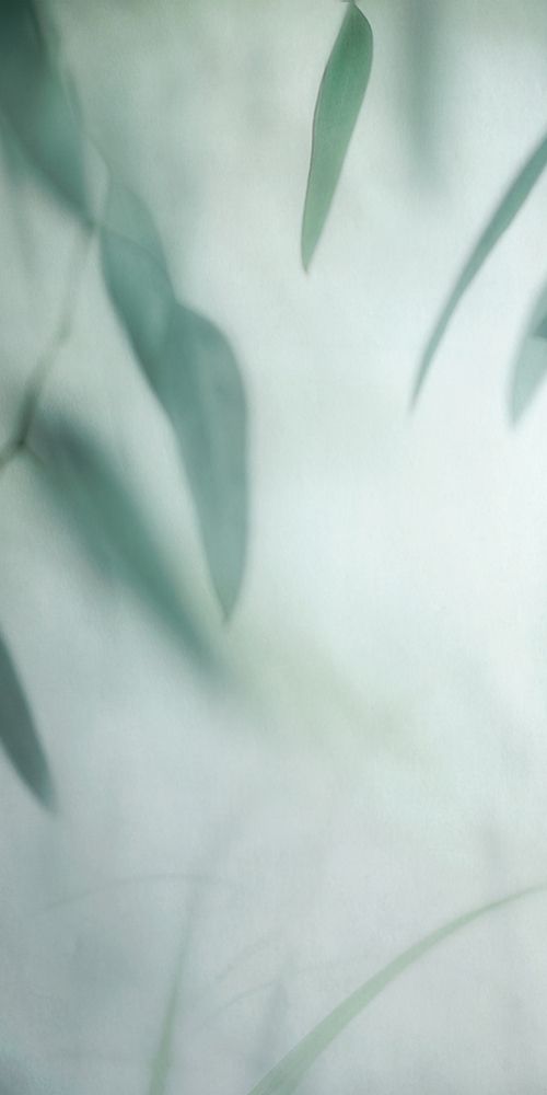 Depth Variation 2 art print by Dianne Poinski for $57.95 CAD