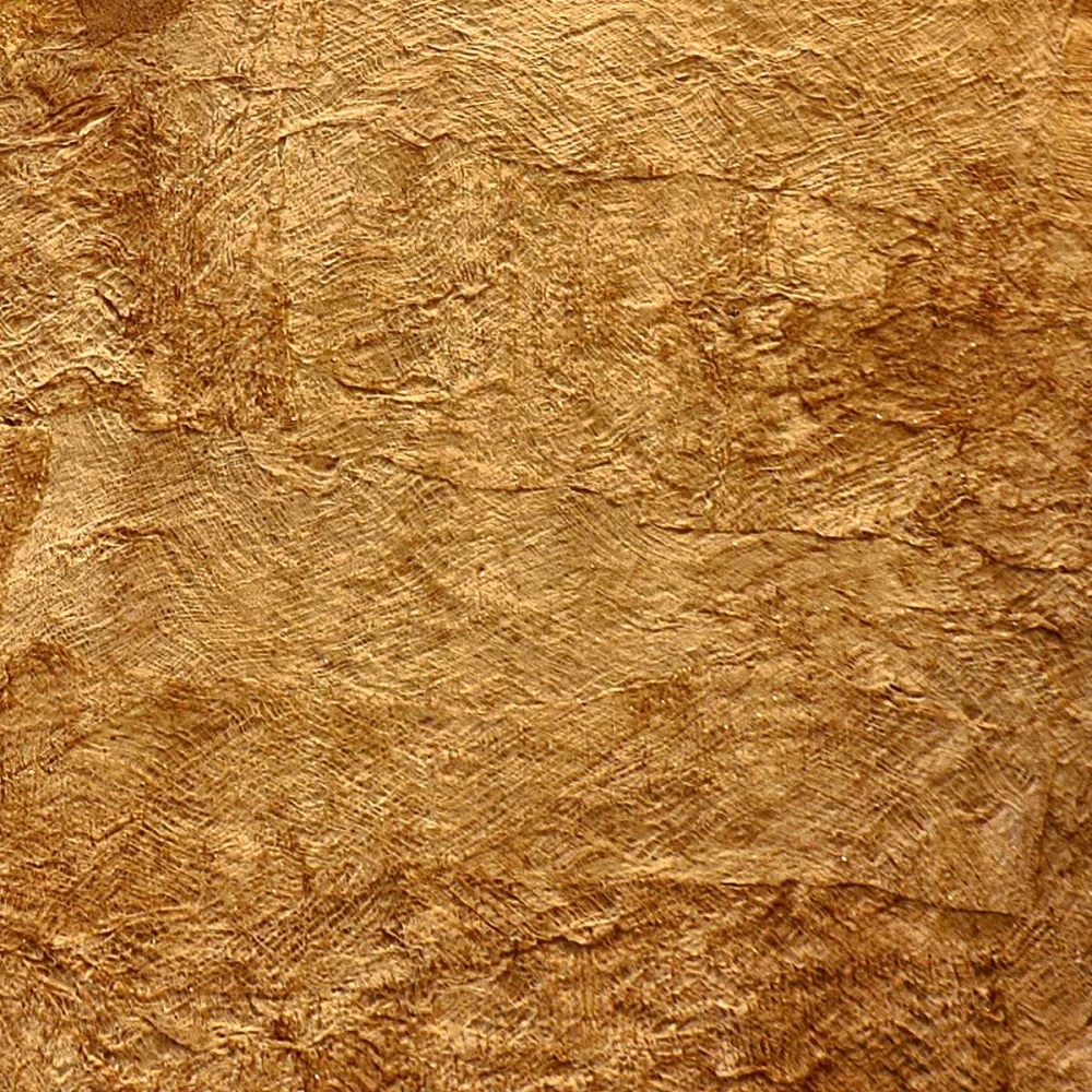 Woven Stone art print by Sandro De Carvalho for $57.95 CAD
