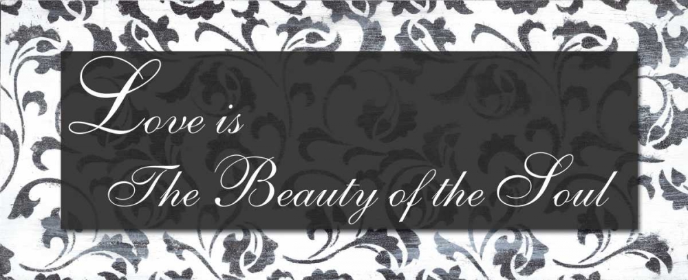 . art print by Smith Haynes for $57.95 CAD