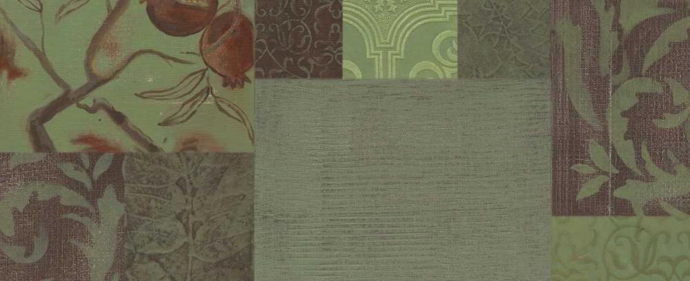 . art print by Smith Haynes for $57.95 CAD