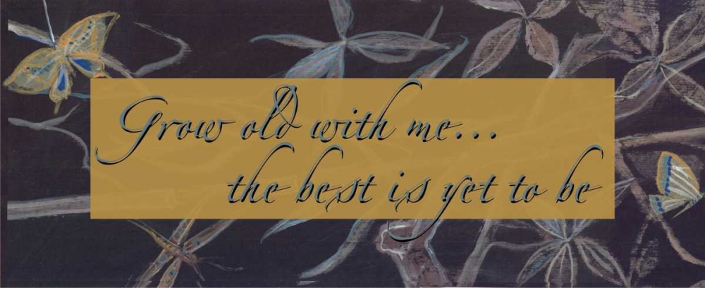 . art print by Smith Haynes for $57.95 CAD
