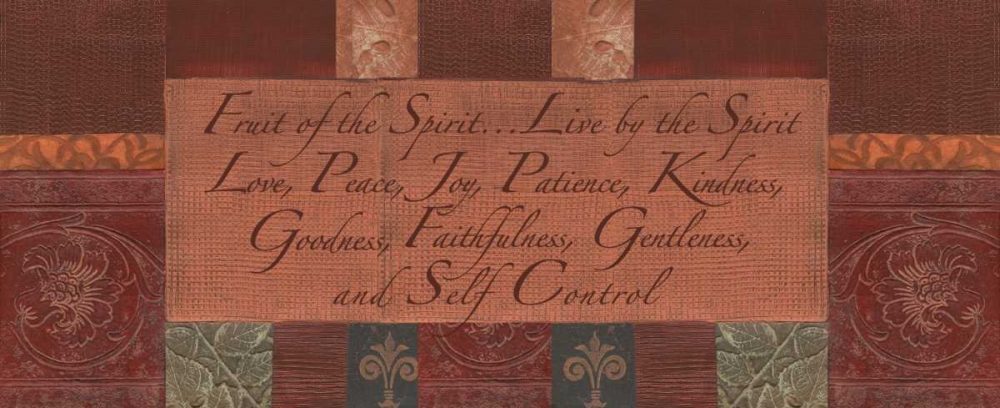 . art print by Smith Haynes for $57.95 CAD