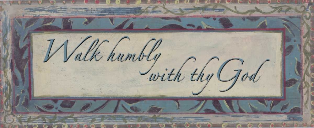 . art print by Smith Haynes for $57.95 CAD