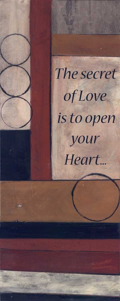 . art print by Smith Haynes for $57.95 CAD