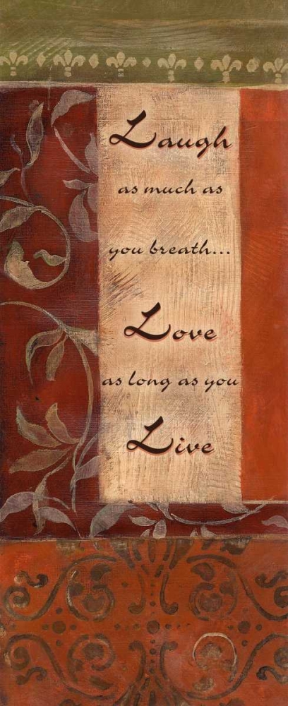 . art print by Smith Haynes for $57.95 CAD