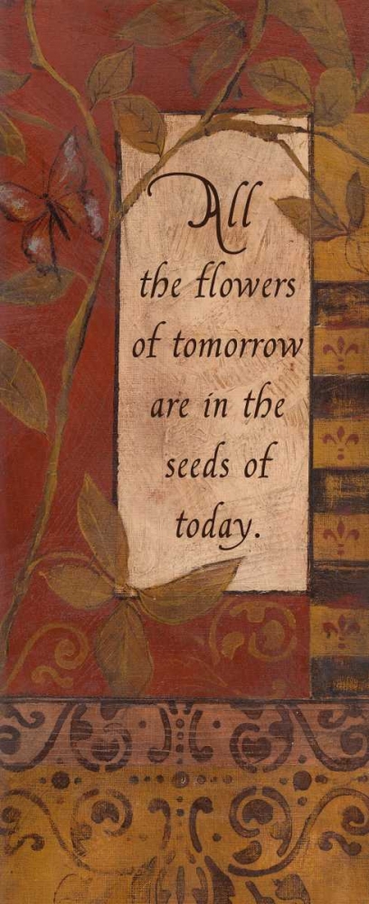 . art print by Smith Haynes for $57.95 CAD