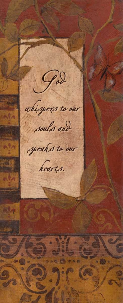 . art print by Smith Haynes for $57.95 CAD