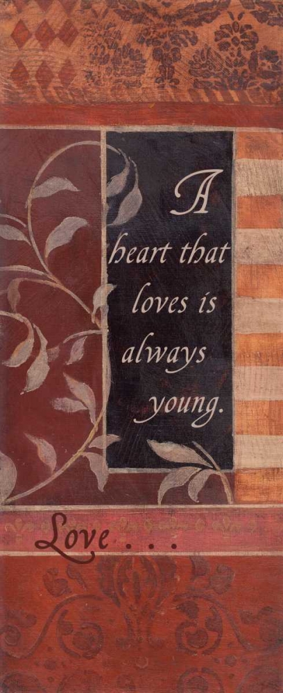 . art print by Smith Haynes for $57.95 CAD