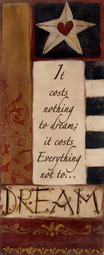 . art print by Smith Haynes for $57.95 CAD